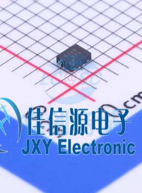 FSUSB30UMX  ON(安森美)  UMLP-10