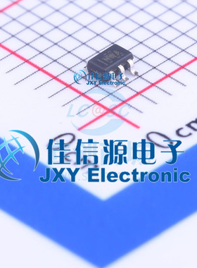 监控和复位芯片   TPS3801K33DCKR  TI()  SC-70-5