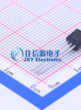 线性稳压器 AS78L05Z-E1 DIODES(美台) TO-92-3 全新输出5V 100mA