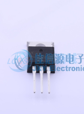 场效应管(MOSFET)     NCE6990  NCE(无锡新洁能)  TO-220