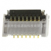 500797-1594 15位0.3mm间距  5007971594 MOLEX全新原装 深圳现货