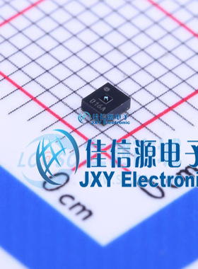 HSFPAR003A  ALPS/阿尔卑斯   SMD-5P  压力传感器