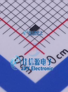 TPS62671YFDT  TI()   DSBGA-6(1.30x.93)