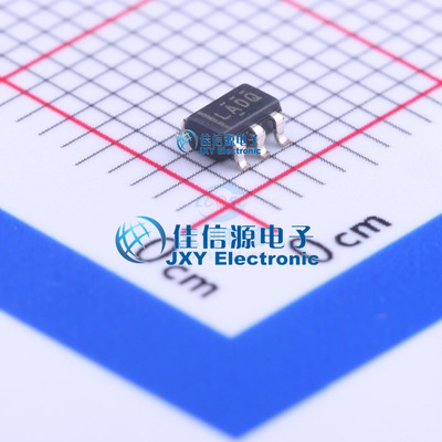 LMV331QDBVRQ1  TI()  SOT-23-5