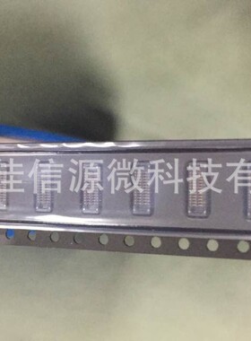 BBR43-24KBJ03 母座24位ACON连展全新原装