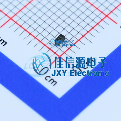 数字晶体管      DTC043ZEBTL  ROHM(罗姆)   SOT-416