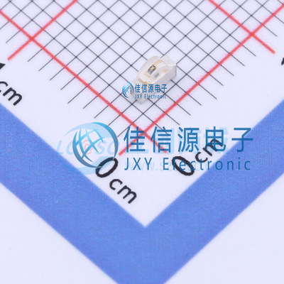 红外发射管   IR12-21C/TR8(PF)  EVERLIGHT(亿光)  SMD,2x3mm