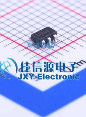 监控和复位芯片   TPS3780BQDBVRQ1  TI()   SOT-23-6