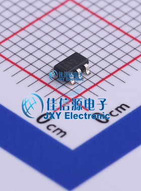 OPA363IDBVR  TI()  SOT-23-6