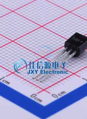 HX7536  HX(恒佳兴)  SOT-23-3