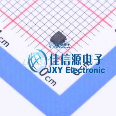 场效应管(MOSFET)       RZF030P01TL  ROHM(罗姆)   SOT-323-3