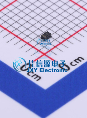 BAR64-02VH6327  Infineon(英飞凌)  PG-SC79-2