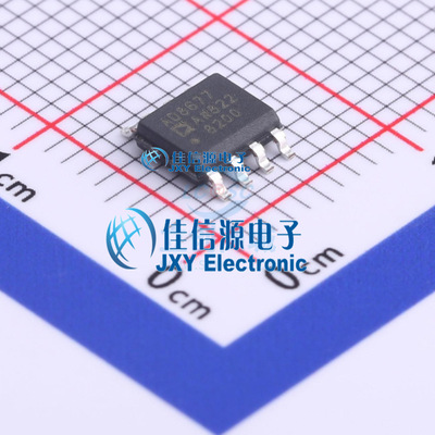AD8677ARZ  ADI(亚德诺)/LINEAR  SOIC-8