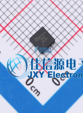 场效应管    FDMC86184  onsemi(安森美)  PQFN-8