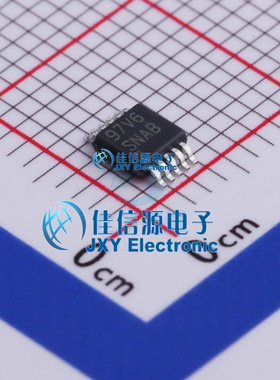 LM5069MM-1/NOPB  TI()  ASSOP-10