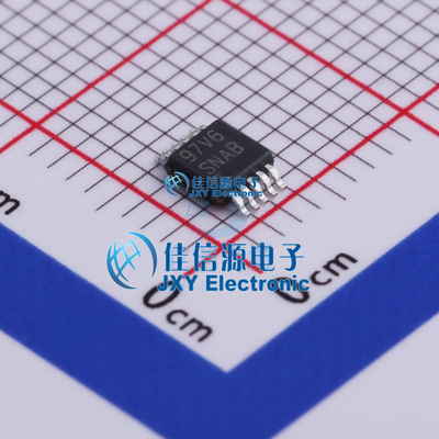 LM5069MM-1/NOPB  TI()  ASSOP-10