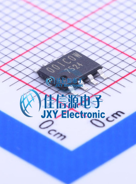 BD00IC0WEFJ-E2  ROHM(罗姆)  SOIC-8_EP_150mil