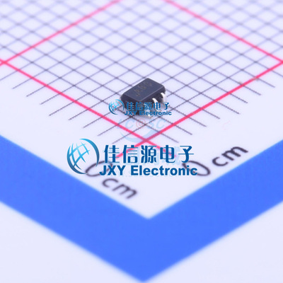 线性稳压器MAX8510EXK4.5V低压差