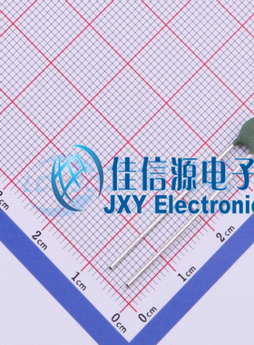 NTC热敏电阻  SCK05101MSY   TKS(兴勤)  10Ω