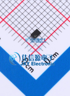 LED驱动     LM3630ATMX  TI(德州仪器)  DSBGA-12