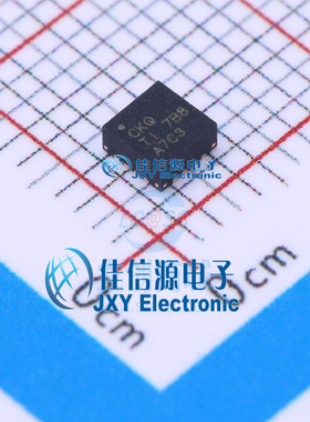 电池管理    BQ24073RGTR  TI()  QFN-16