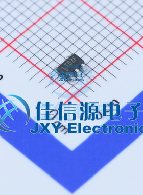 LT1931IS5#TRMPBF  ADI(亚德诺)/LINEAR  TSOT-23-5