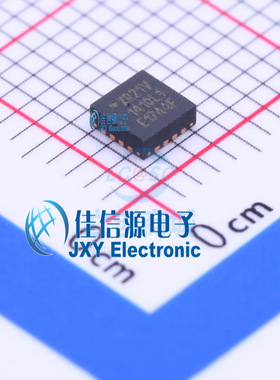 XR21V1410IL16-F  MaxLinear  QFN-16_3x3x05P