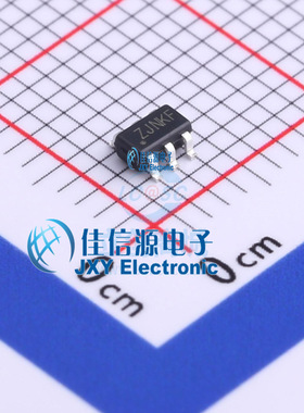 USB芯片 PS9115F  HYPWR(瀚昕微)  SOT23-6