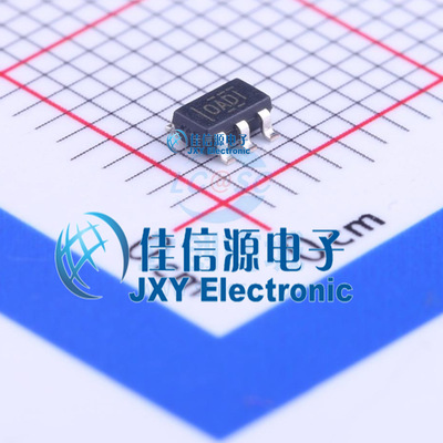 OPA357AIDBVR  TI()  SOT-23-6