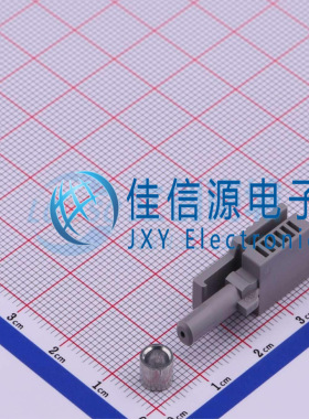 光耦  光纤收发器 HFBR-4503Z AVAGO/安华高  ZIP 全新原装