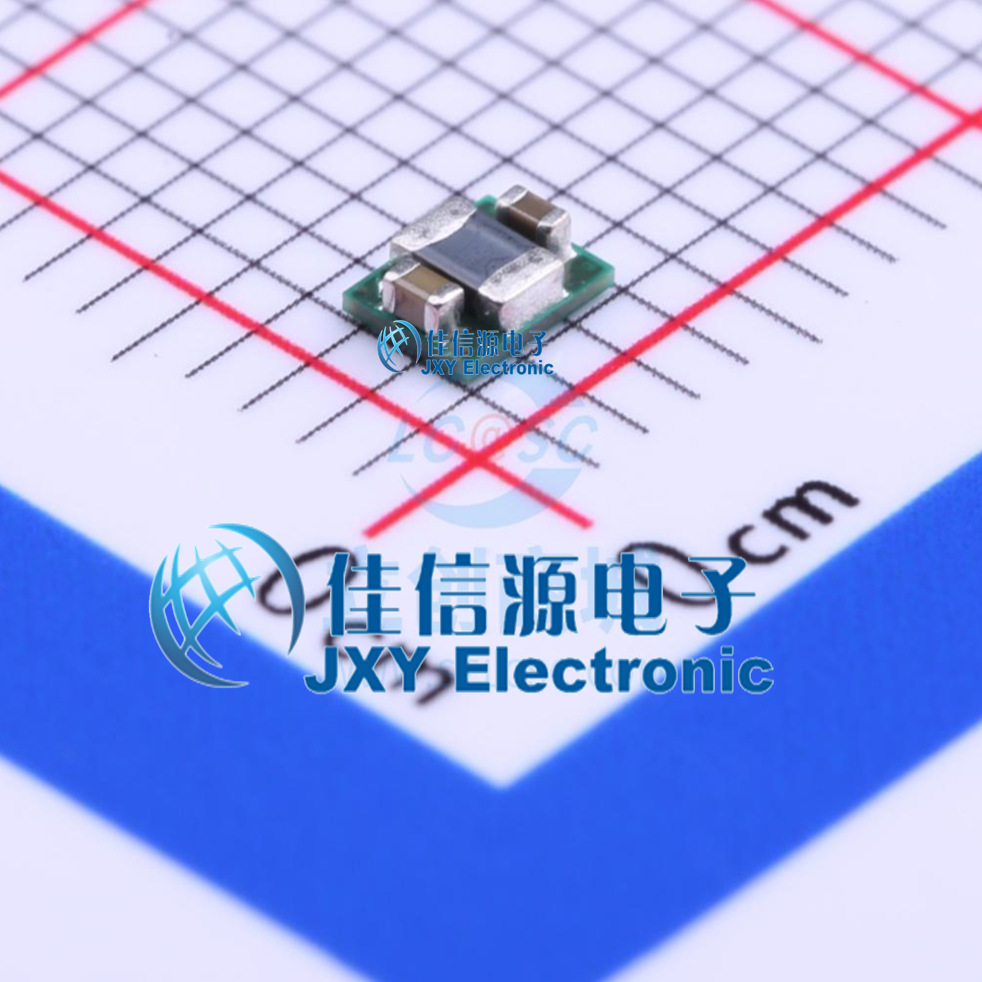 电源模块    TPS82675SIPT  TI()  uSIP-8