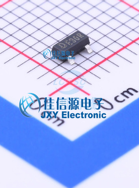 DC-DC电源芯片  QX2303L30T  泉芯  SOT-23(SOT-23-3)