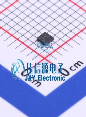 TUSB211IRWBR  TI()  X2QFN-12