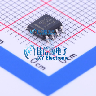 OPA1602AIDR  TI()  SOP-8