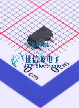 UMW78L08-300  UMW(友台半导体)  SOT-89