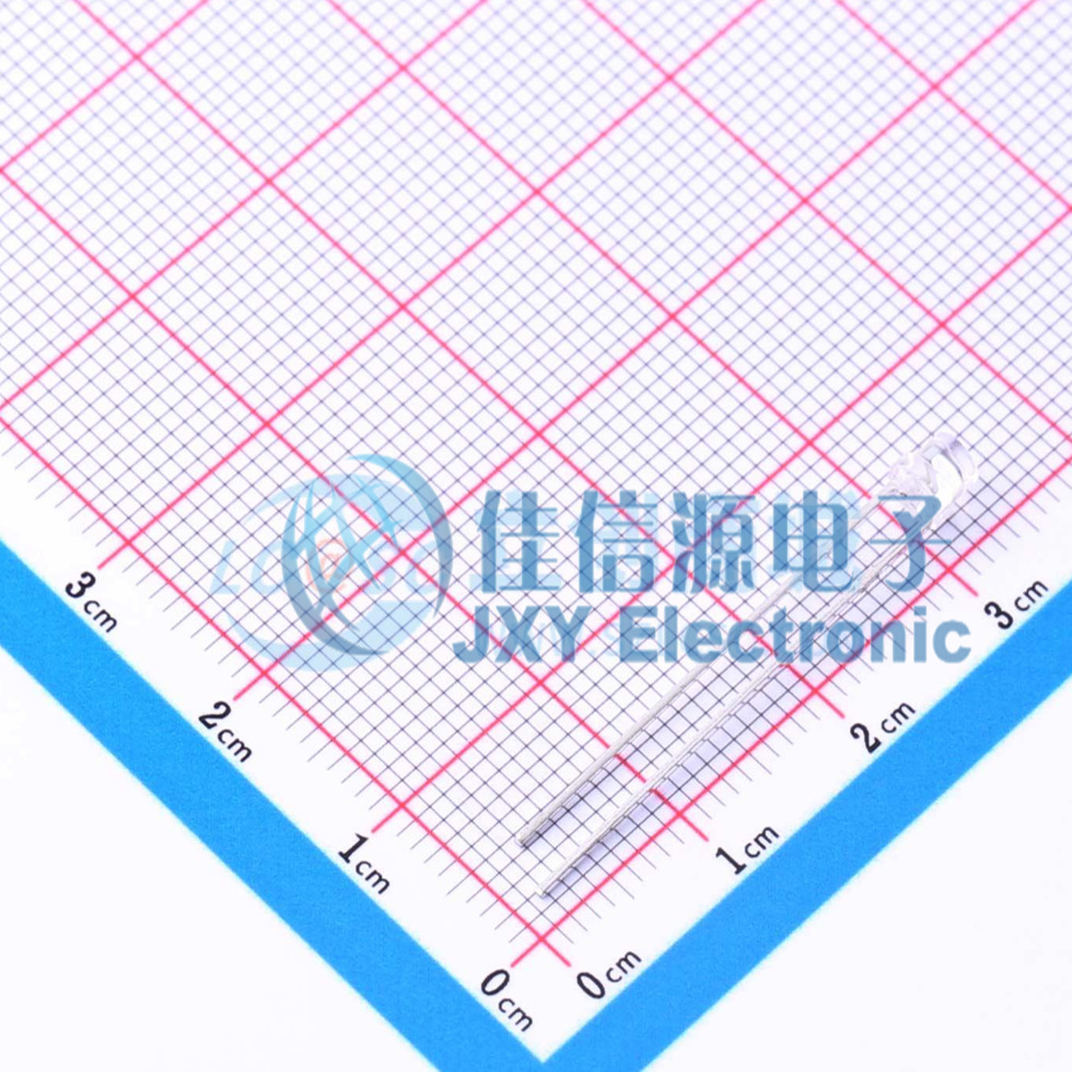 环境光传感器   ALS-PDT144-6C/L451   EVERLIGHT(亿光)