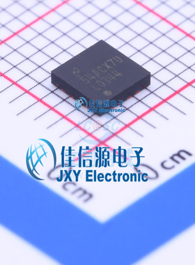 LMH0344SQ/NOPB  TI()  WQFN-16