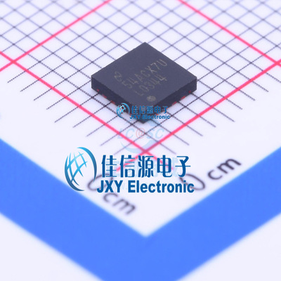 LMH0344SQ/NOPB  TI()  WQFN-16