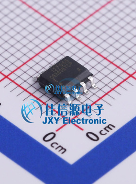 LED驱动      OB3635ETCPA  OB(昂宝)  SOP-8