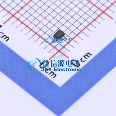 DC-DC电源芯片  TPS562202DRLR  TI()  SOT-5x3