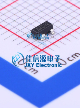 监控和复位芯片   IMP812TEUS/T  IMP(日银IMP微电子)  SOT-143