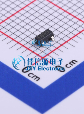 LC1206CB3TR18  LEADCHIP(岭芯微)  SOT-23-3