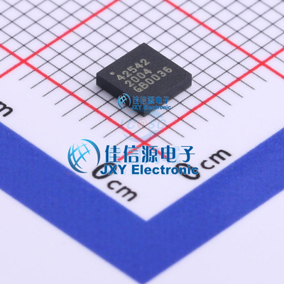 PE42542B  PSemi  LGA-29