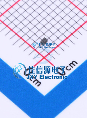 场效应管(MOSFET)    PMZ950UPEYL  Nexperia(安世)  SOT-883