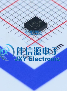 TPA6132A2RTER  TI()  WQFN-16