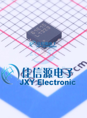 栅极驱动IC   LM5112SD/NOPB  TI()  WSON-6