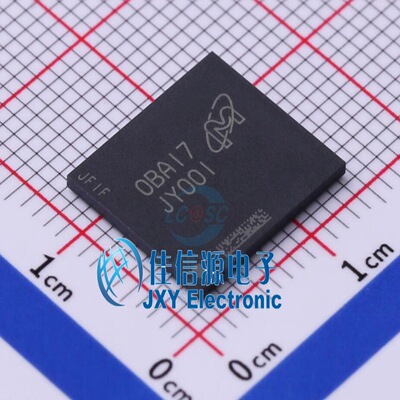 MTFC4GACAJCN-4M IT  micron(镁光)  VFBGA-153