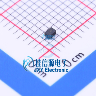 逻辑门     NC7SZ08L6X  onsemi(安森美)  UFDFN-6