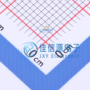 发光二极管/LED  SML-P13PTT86RK ROHM(罗姆) 0402普绿/黄绿 全新