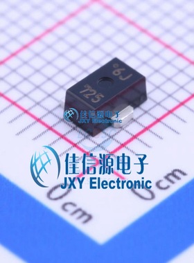 监控和复位芯片   KIA7033AF-RTF/P  KEC  SOT-89-3